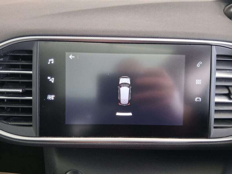 Used Peugeot 308 2020 for sale - 77050561: Photo 20