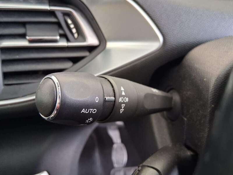 Used Peugeot 308 2020 for sale - 77050561: Photo 23