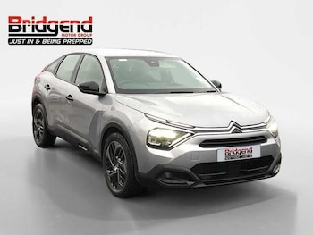 2023 (73) - 1.2 PureTech You 5dr