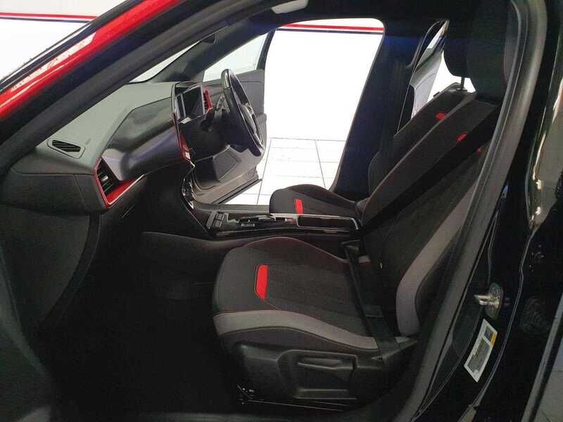 Used Vauxhall Mokka 2022 for sale - 77050625: Photo 19
