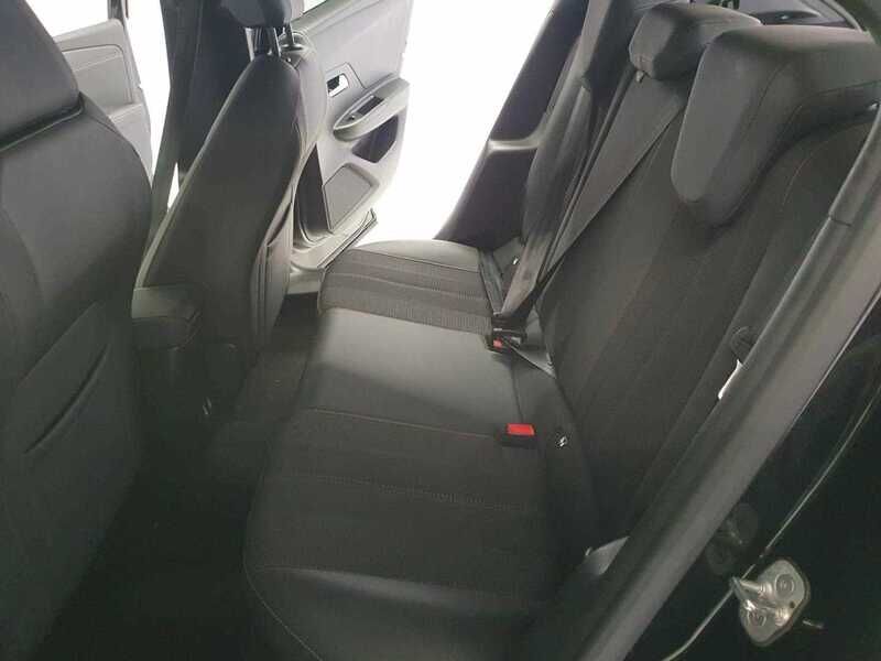 Used Vauxhall Mokka 2022 for sale - 77050625: Photo 21