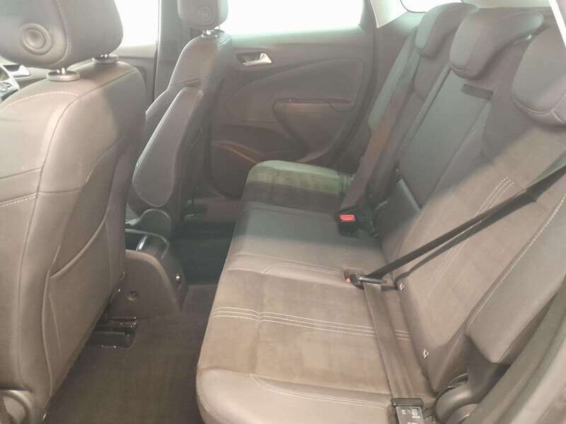 Used Vauxhall Crossland for sale - 77490903: Photo 16