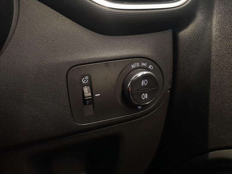 Used Vauxhall Crossland for sale - 77490903: Photo 21