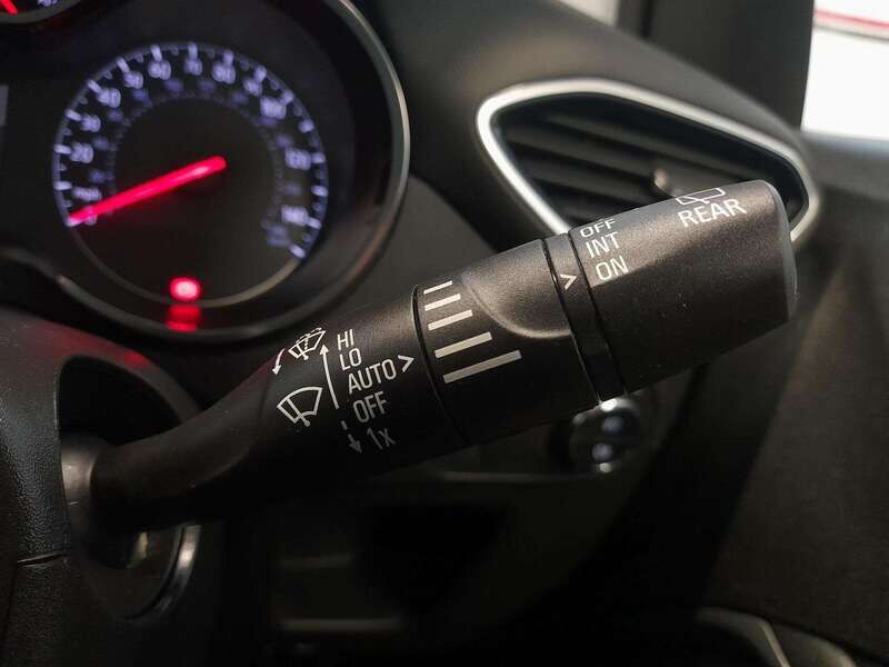 Used Vauxhall Crossland for sale - 77490903: Photo 22