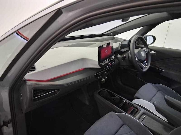 Used Volkswagen ID.3 2023 for sale - 76136033: Photo 13