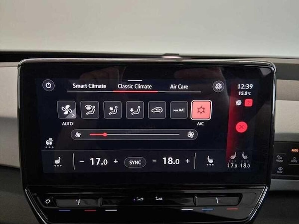 Used Volkswagen ID.3 2023 for sale - 76136033: Photo 20
