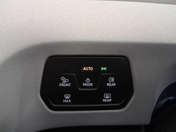 Used Volkswagen ID.3 2023 for sale - 76136033: Photo 21