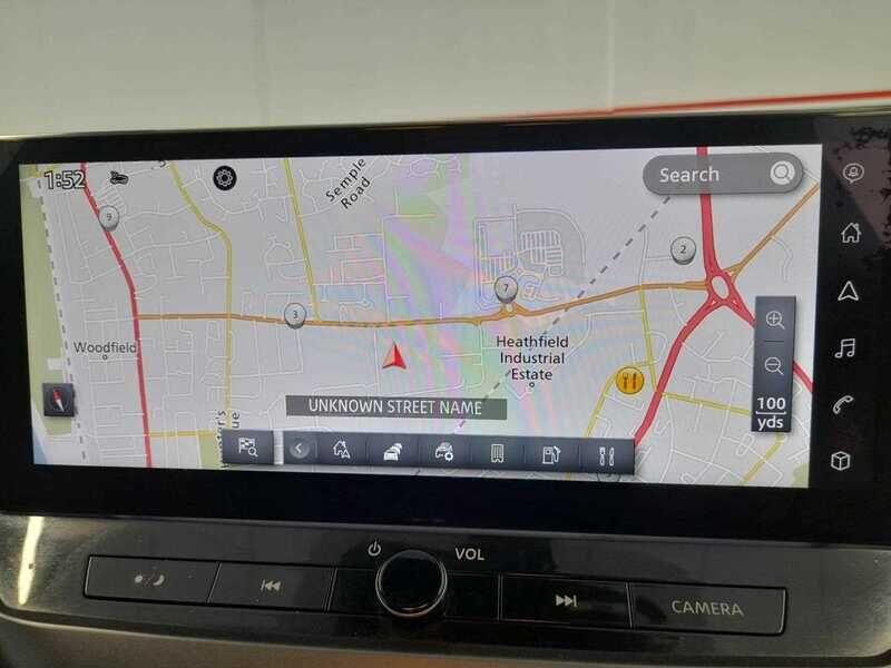 Used Nissan Juke 2024 for sale - 76472289: Photo 18