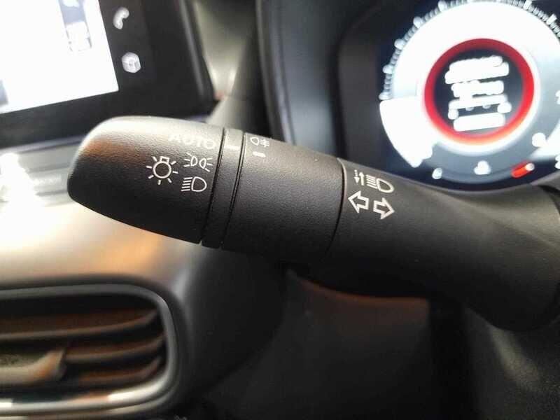 Used Nissan Juke 2024 for sale - 76472289: Photo 20