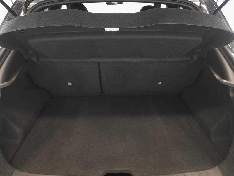 Used Nissan Juke 2024 for sale - 76472289: Photo 7