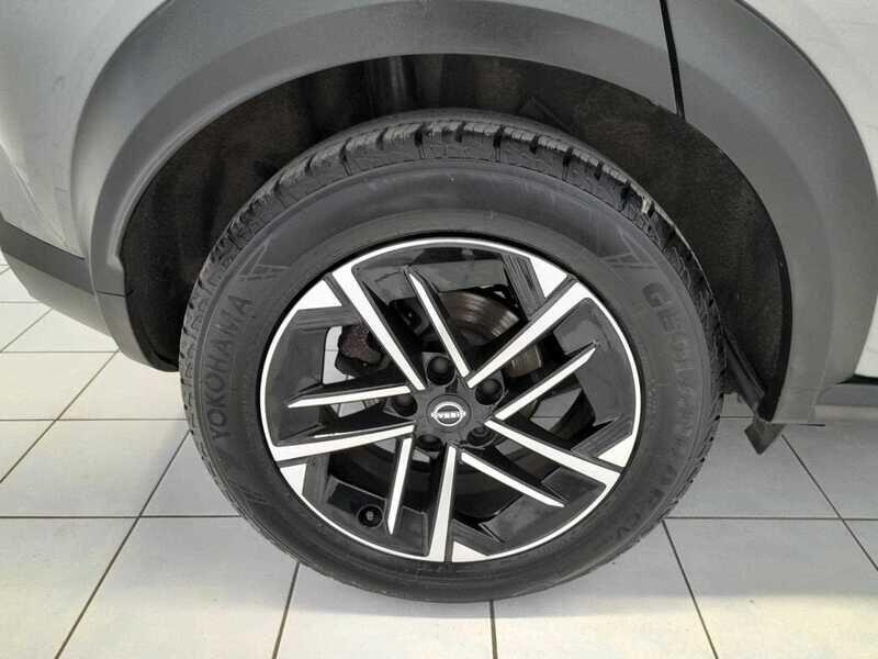 Used Nissan Juke 2024 for sale - 76472289: Photo 8