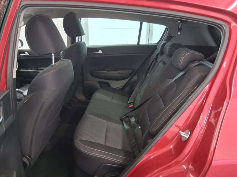 Used Kia Sportage 2019 for sale - 77813964: Photo 15