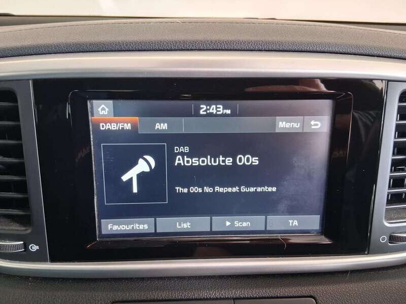 Used Kia Sportage 2019 for sale - 77813964: Photo 17