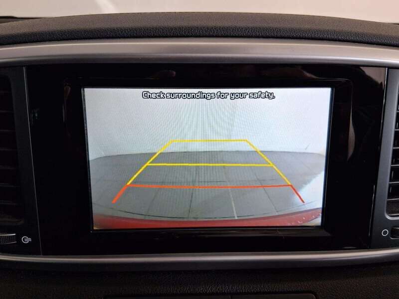 Used Kia Sportage 2019 for sale - 77813964: Photo 18