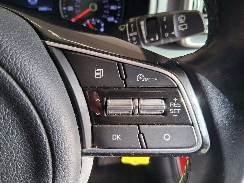 Used Kia Sportage 2019 for sale - 77813964: Photo 20
