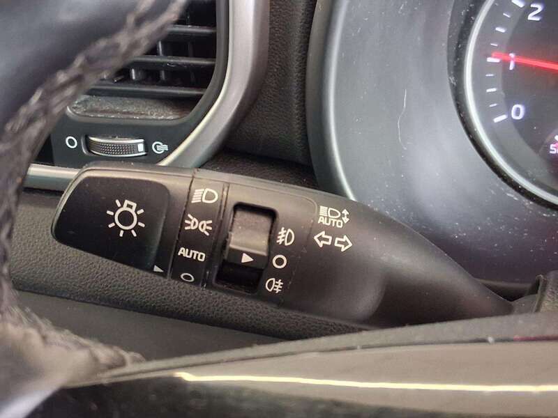 Used Kia Sportage 2019 for sale - 77813964: Photo 21