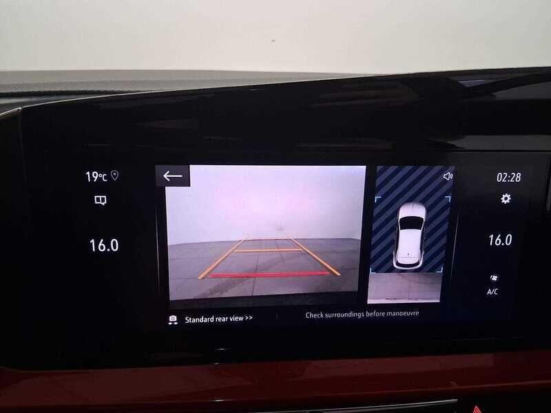 Used Vauxhall Mokka 2023 for sale - 76138556: Photo 19