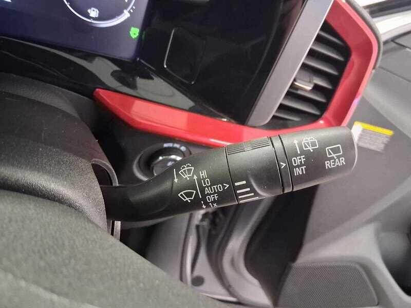 Used Vauxhall Mokka 2023 for sale - 76138556: Photo 22