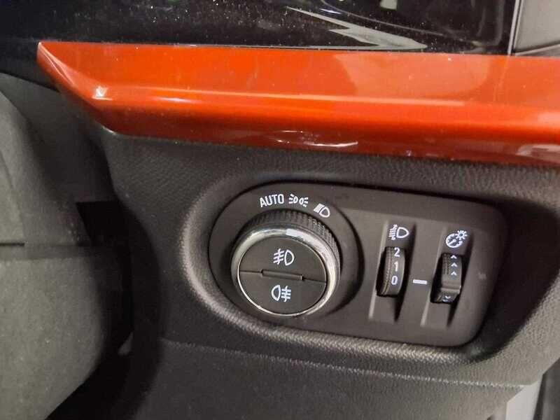 Used Vauxhall Mokka 2023 for sale - 76138556: Photo 23