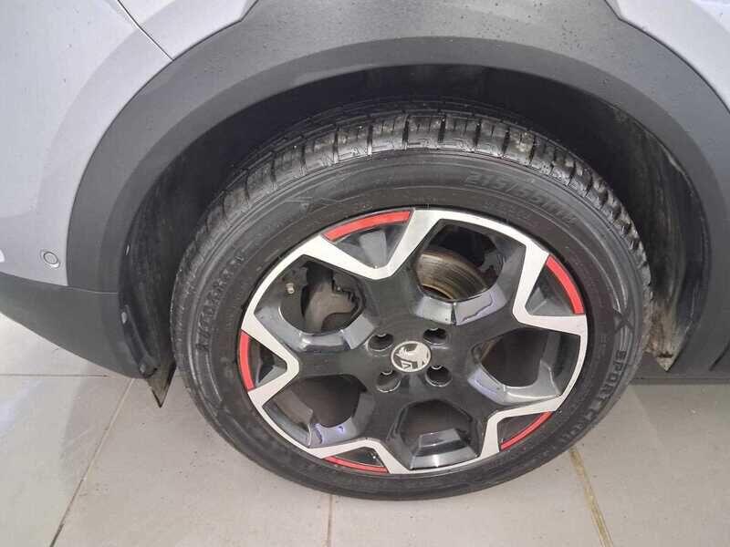 Used Vauxhall Mokka 2023 for sale - 76138556: Photo 7