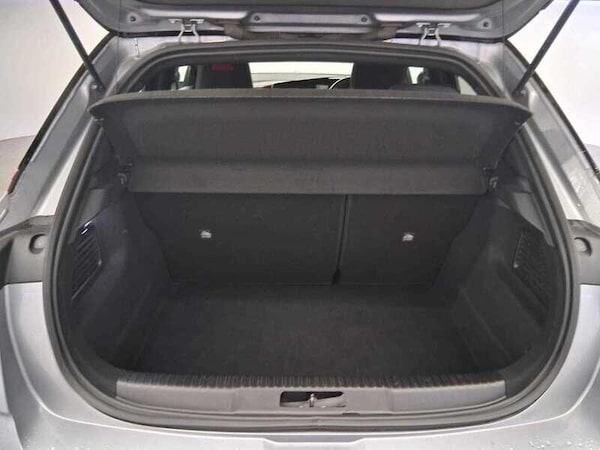 Used Vauxhall Mokka 2023 for sale - 76138556: Photo 8