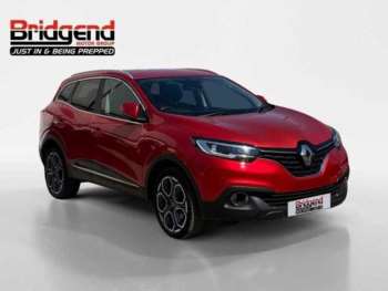 2018 (68) - 1.3 TCE Dynamique S Nav 5dr