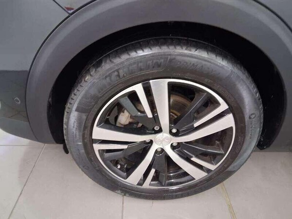 Used Peugeot 3008 2022 for sale - 76158560: Photo 7