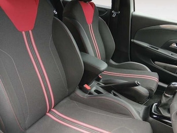 Used Vauxhall Corsa 2023 for sale - 79007178: Photo