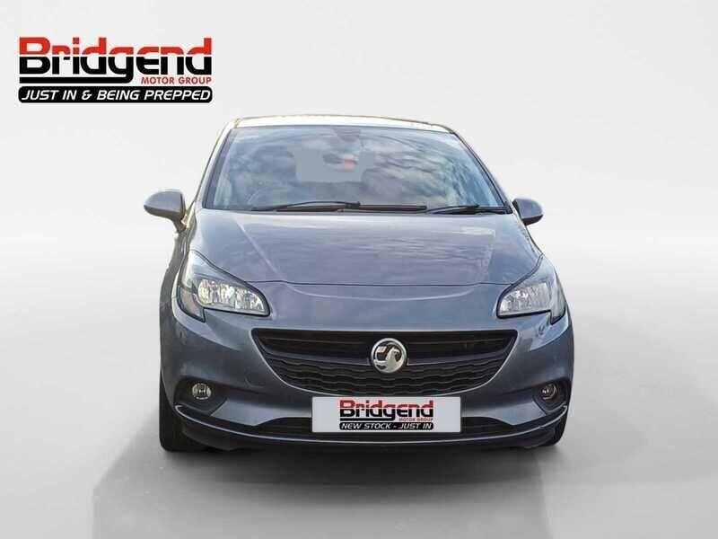 Used Vauxhall Corsa 2019 for sale - 76561256: Photo 2