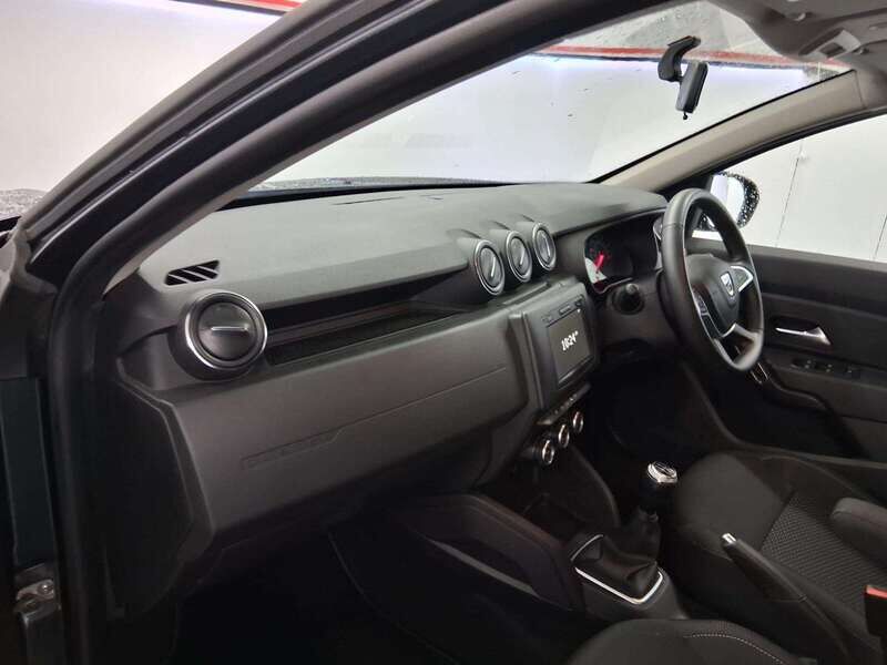 Used Dacia Duster 2019 for sale - 77050660: Photo 13