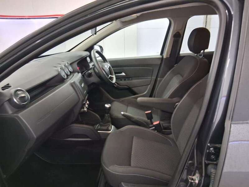 Used Dacia Duster 2019 for sale - 77050660: Photo 14