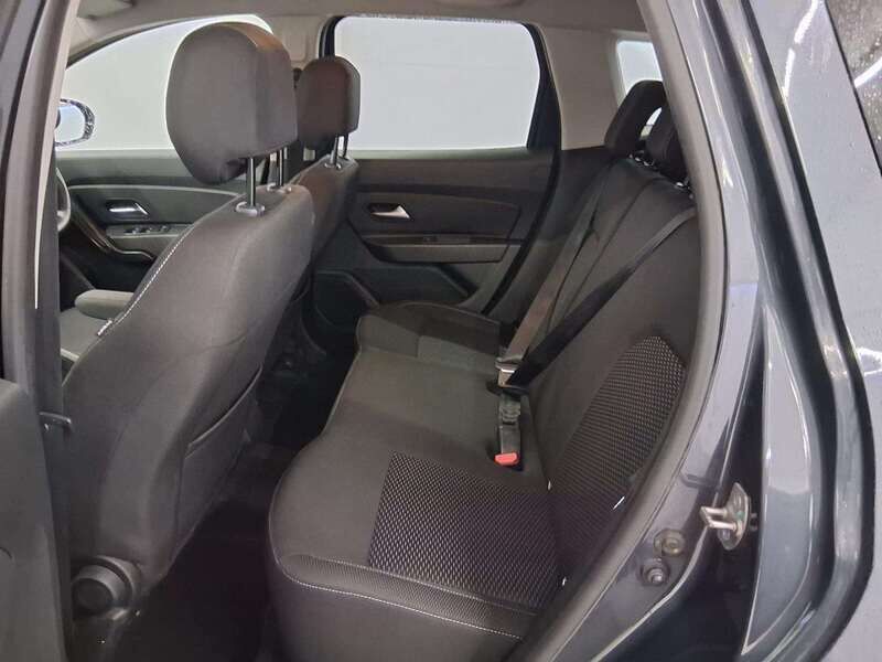 Used Dacia Duster 2019 for sale - 77050660: Photo 15