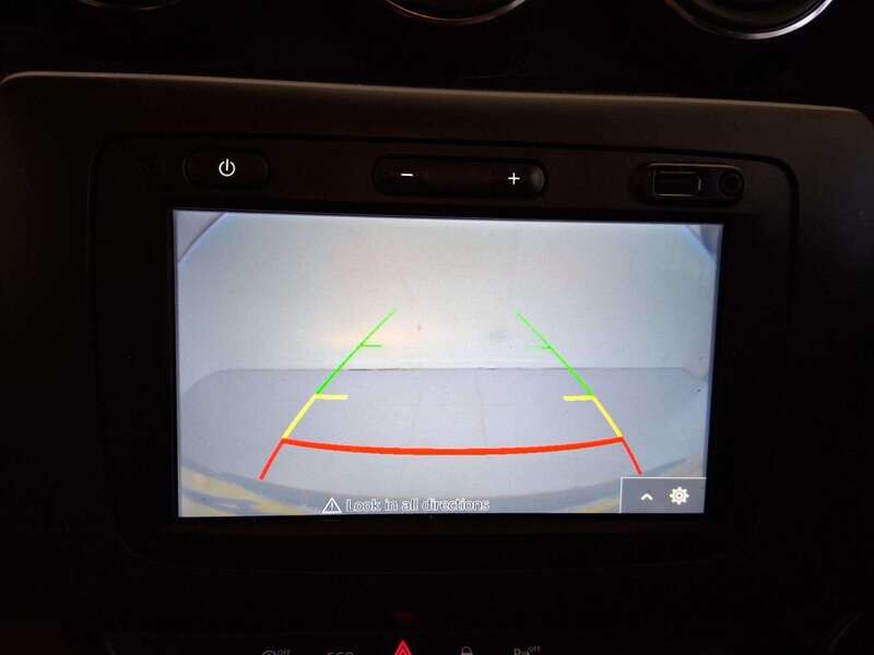 Used Dacia Duster 2019 for sale - 77050660: Photo 19