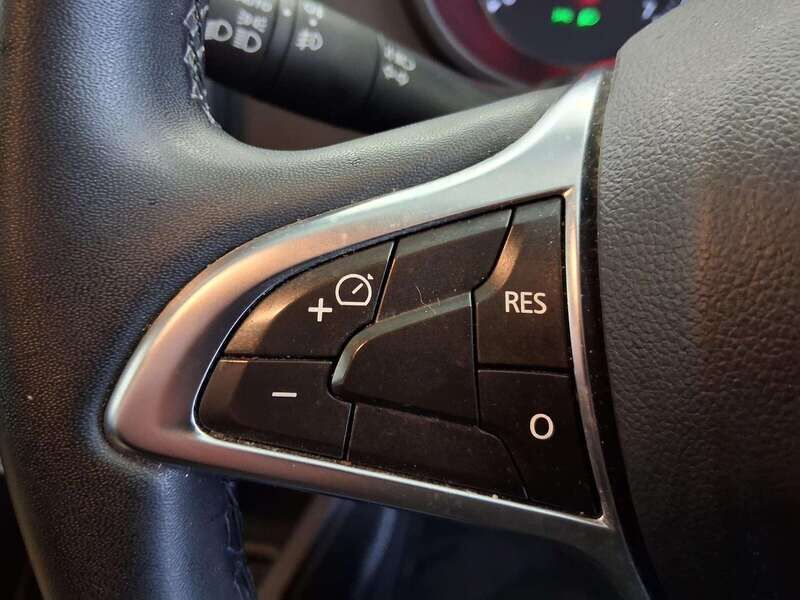 Used Dacia Duster 2019 for sale - 77050660: Photo 20