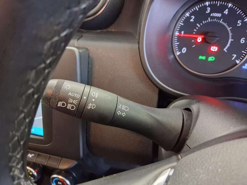 Used Dacia Duster 2019 for sale - 77050660: Photo 21