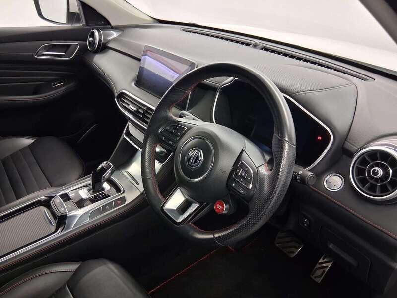 Used MG MG HS 2023 for sale - 77050598: Photo 10