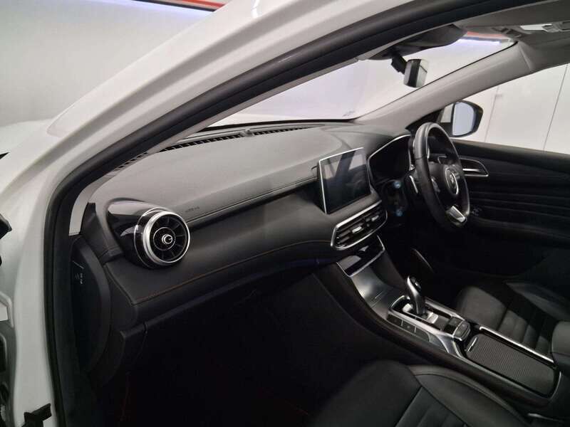 Used MG MG HS 2023 for sale - 77050598: Photo 13