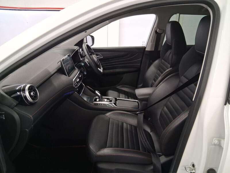 Used MG MG HS 2023 for sale - 77050598: Photo 14