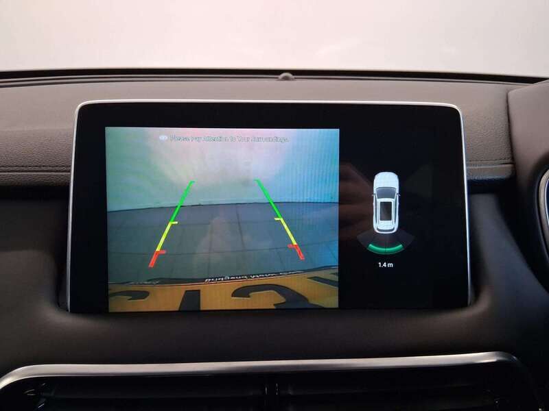 Used MG MG HS 2023 for sale - 77050598: Photo 18