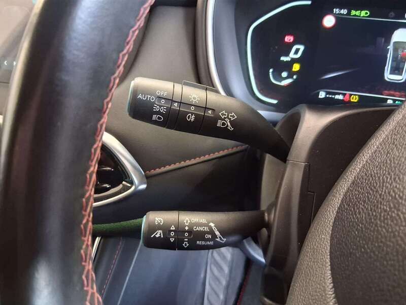 Used MG MG HS 2023 for sale - 77050598: Photo 20