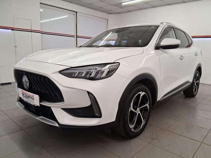 Used MG MG HS 2023 for sale - 77050598: Photo 3