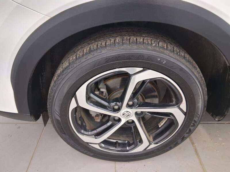 Used MG MG HS 2023 for sale - 77050598: Photo 7