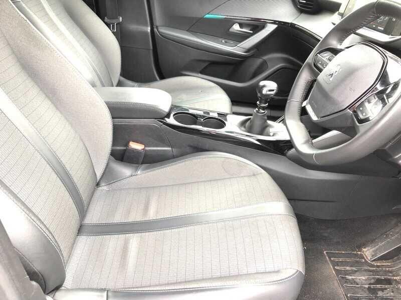 Used Peugeot 2008 2023 for sale - 76174815: Photo 4