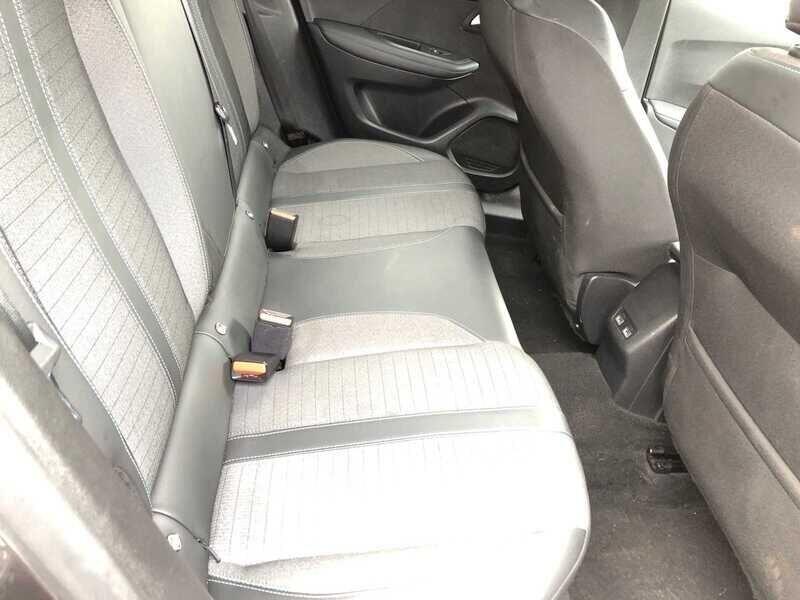 Used Peugeot 2008 2023 for sale - 76174815: Photo 6