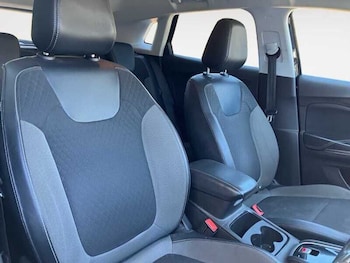 Used Vauxhall Grandland undefined for sale - 78410531: Photo