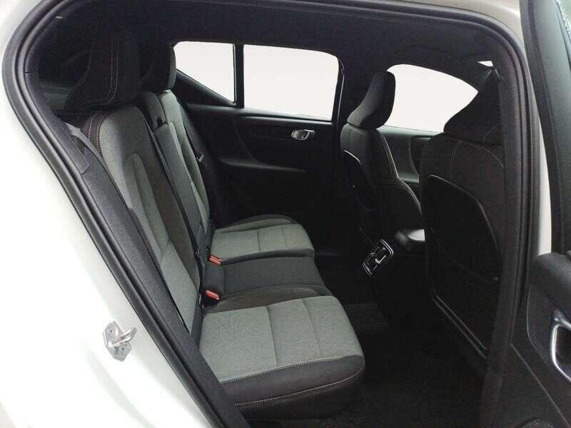 Used Volvo XC40 2020 for sale - 76866181: Photo 6