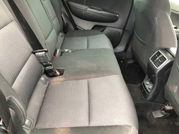 Used Kia Sportage 2020 for sale - 76136030: Photo 6