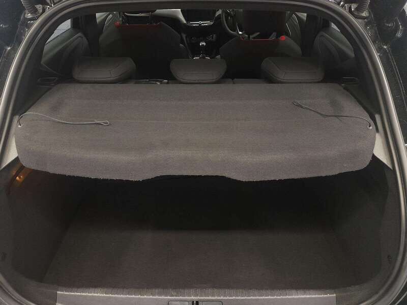 Used Vauxhall Corsa 2023 for sale - 77814450: Photo 8