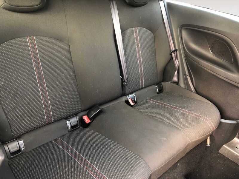 Used Vauxhall Corsa 2019 for sale - 77050541: Photo 6