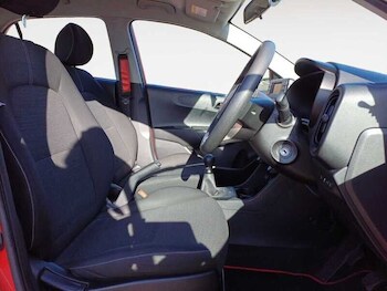 Used Kia Picanto undefined for sale - 78391282: Photo